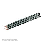 Linex Pencil Wood HB (Pensil)