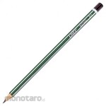 Linex Wooden Pencils 2B