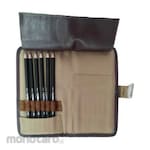 Lyra 6 Art Design Pencil