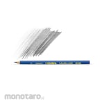 Lyra Easy Learner Pencils B