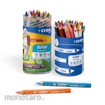 Lyra Ferby Col Pencil Tube