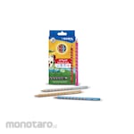 Lyra Groove Cardboard Box