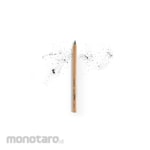 Lyra Pencil Graphite Super Ferby (Pensil)