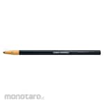 Lyra Pencil Marking Wax Dixon Phano (Pensil Kaca)