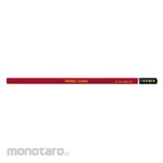 Lyra Pensil Segitiga 2B Uan