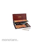 Lyra Polycolor Assortment/Wooden Box