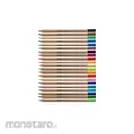 Lyra Rembrandt Aquarel Ind.Col