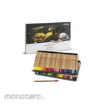 Lyra Rembrandt Aquarell Tin Box