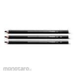 Lyra Rembrandt Carbon Extra Dark