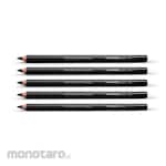 Lyra Rembrandt Carbon