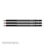 Lyra Rembrandt Graphite Aquarell