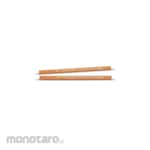 Lyra Sketching Pencils