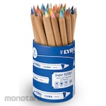 Lyra Super Ferby Color Pencil