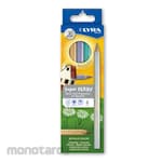 Lyra Super Ferby Lac. Metallic