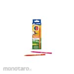 Lyra Super Ferby Lac. Neon