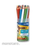 Lyra Super Ferby Lac. Tube