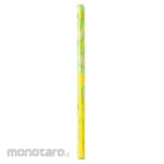 Lyra Triangular Fancy Pencil