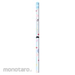 M&G Gaspard et Lisa Wood Pencil