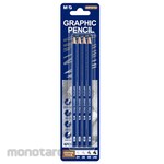 M&G Graphic Pencil
