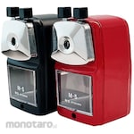 M&G Metal Handheld Pencil Sharpener