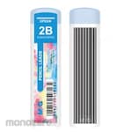 M&G Pencil Lead 2B Sakura Time