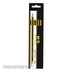 M&G Pencil