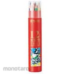 M&G Water Soluble Wood Pencil