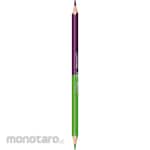 Maped Colored Pencils