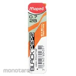 Maped Pencil Lead 2B
