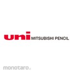 Mitsubishi Pencil (Uni-Ball) Adidas red pencil