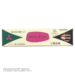 Mitsubishi Pencil (Uni-Ball) Eco Pencil