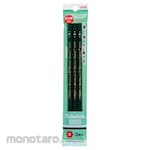 Mitsubishi Pencil (Uni-Ball) Hexagon office pencil