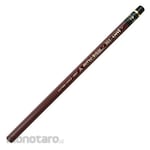 Mitsubishi Pencil (Uni-Ball) Hi-uni 7B Individual Sale