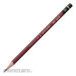 Mitsubishi Pencil (Uni-Ball) High Uni Rose