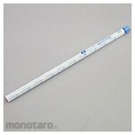 Mitsubishi Pencil (Uni-Ball) Kakikata Nano Diamond Pencil 6901