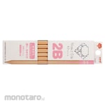 Mitsubishi Pencil (Uni-Ball) ND pencil NDH