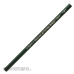 Mitsubishi Pencil (Uni-Ball) Pencil 9800