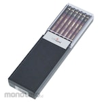 Mitsubishi Pencil (Uni-Ball) Pencil Hi-uni