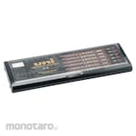 Mitsubishi Pencil (Uni-Ball) Pencil Uni (Pensil)