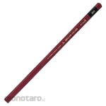 Mitsubishi Pencil (Uni-Ball) Pencil Uni (Pensil)