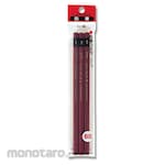 Mitsubishi Pencil (Uni-Ball) Pencil Uni