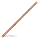 Mitsubishi Pencil (Uni-Ball) Recycled Pencil 9800EW HB