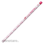 Mitsubishi Pencil (Uni-Ball) Scratch Nano Diamond Pencil 6902