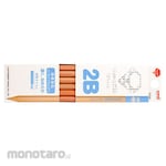 Mitsubishi Pencil (Uni-Ball) Scratch Nano Diamond Pencil 6906
