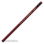 Mitsubishi Pencil (Uni-Ball) Uni 7H rose