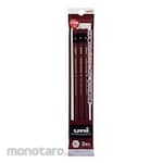 Mitsubishi Pencil (Uni-Ball) Uni H
