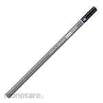 Mitsubishi Pencil (Uni-Ball) Unimark sheet pencil