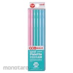 Mitsubishi Pencil (Uni-Ball) Unipalette