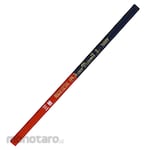 Mitsubishi Pencil (Uni-Ball) Zhuai pencil