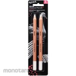 Mont Marte Charcoal Pencil